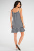 Daydress model 214507 You